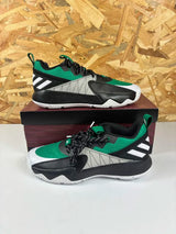 Chaussures Basketball Adidas Dame Certified Homme – 43 1/3 – ID1808