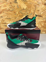 Chaussures Basketball Adidas Dame Certified Homme – 43 1/3 – ID1808