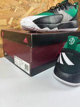Chaussures Basketball Adidas Dame Certified Homme – 43 1/3 – ID1808