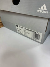 Chaussures Basketball Adidas Exhibit B Candace Parker Femme – 38 – GZ2349