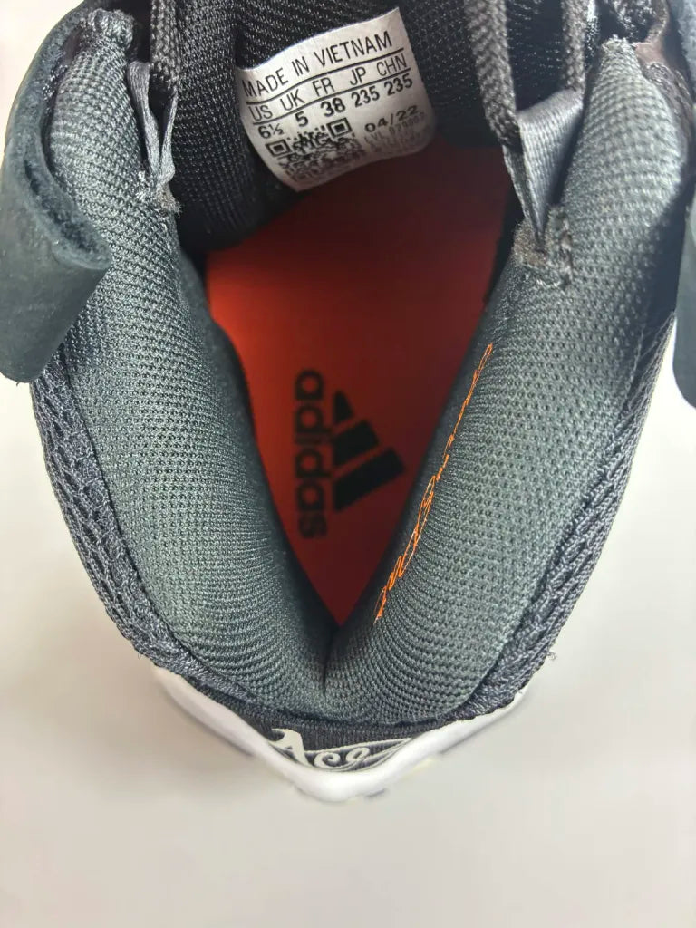 Chaussures Basketball Adidas Exhibit B Candace Parker Femme – 38 – GZ2349