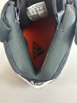 Chaussures Basketball Adidas Exhibit B Candace Parker Femme – 38 – GZ2349