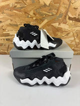 Chaussures Basketball Adidas Exhibit B Candace Parker Femme – 36 – GZ2349