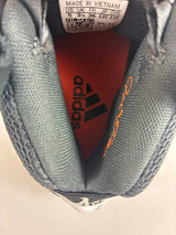 Chaussures Basketball Adidas Exhibit B Candace Parker Femme – 36 – GZ2349