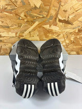 Chaussures Basketball Adidas Exhibit B Candace Parker Femme – 37 1/3 – GZ2349