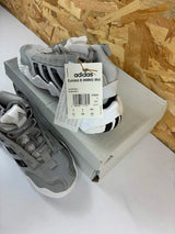 Chaussures Basketball Adidas Exhibit B Mid Femme – 36 2/3 – GY8983