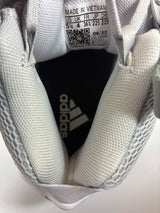 Chaussures Basketball Adidas Exhibit B Mid Femme – 36 2/3 – GY8983