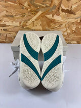 Chaussures Basketball Adidas Midcity Low Homme – 44 – ID5403