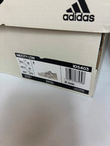 Chaussures Basketball Adidas Midcity Low Homme – 44 2/3 – ID5403