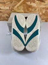 Chaussures Basketball Adidas Midcity Low Homme – 44 2/3 – ID5403