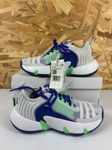 Chaussures Basketball Adidas Trae Unlimited J Enfant – 36 – HQ3459