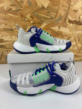 Chaussures Basketball Adidas Trae Unlimited J Enfant – 36 – HQ3459