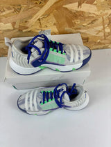 Chaussures Basketball Adidas Trae Unlimited J Enfant – 36 – HQ3459