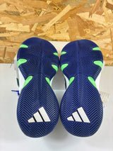 Chaussures Basketball Adidas Trae Unlimited J Enfant – 36 – HQ3459