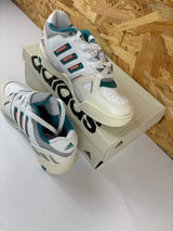 Chaussures Basketball Adidas Midcity Low Homme – 39 1/3 – ID5403