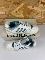 Chaussures Basketball Adidas Midcity Low Homme – 39 1/3 – ID5403