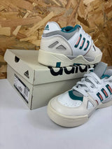 Chaussures Basketball Adidas Midcity Low Homme – 39 1/3 – ID5403