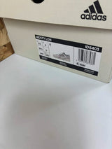 Chaussures Basketball Adidas Midcity Low Homme – 39 1/3 – ID5403