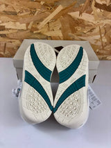 Chaussures Basketball Adidas Midcity Low Homme – 39 1/3 – ID5403