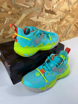 Chaussures Basketball Adidas Harden Vol. 6 J Enfant – 36 – GV8773