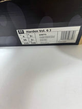 Chaussures Basketball Adidas Harden Vol. 6 J Enfant – 36 – GV8773