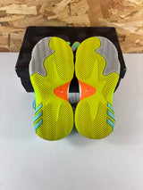 Chaussures Basketball Adidas Harden Vol. 6 J Enfant – 36 – GV8773