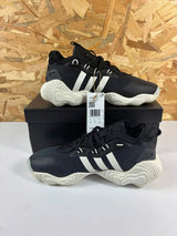 Chaussures Basketball Adidas Trae Young 3 Femme – 39 1/3 – IE9362