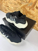 Chaussures Basketball Adidas Trae Young 3 Femme – 39 1/3 – IE9362