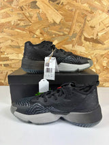 Chaussures Basketball Adidas D.O.N. Issue 4 Homme – 40 2/3 – HR0714