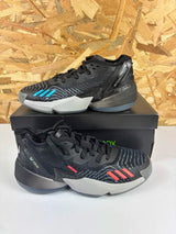 Chaussures Basketball Adidas D.O.N. Issue 4 Homme – 40 2/3 – HR0714