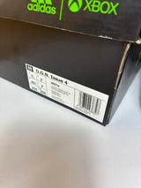 Chaussures Basketball Adidas D.O.N. Issue 4 Homme – 40 2/3 – HR0714