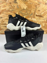 Chaussures Basketball Adidas Trae Young 3 Homme – 47 1/3 – IE9362