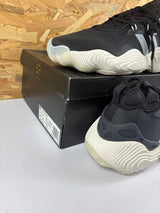 Chaussures Basketball Adidas Trae Young 3 Homme – 47 1/3 – IE9362