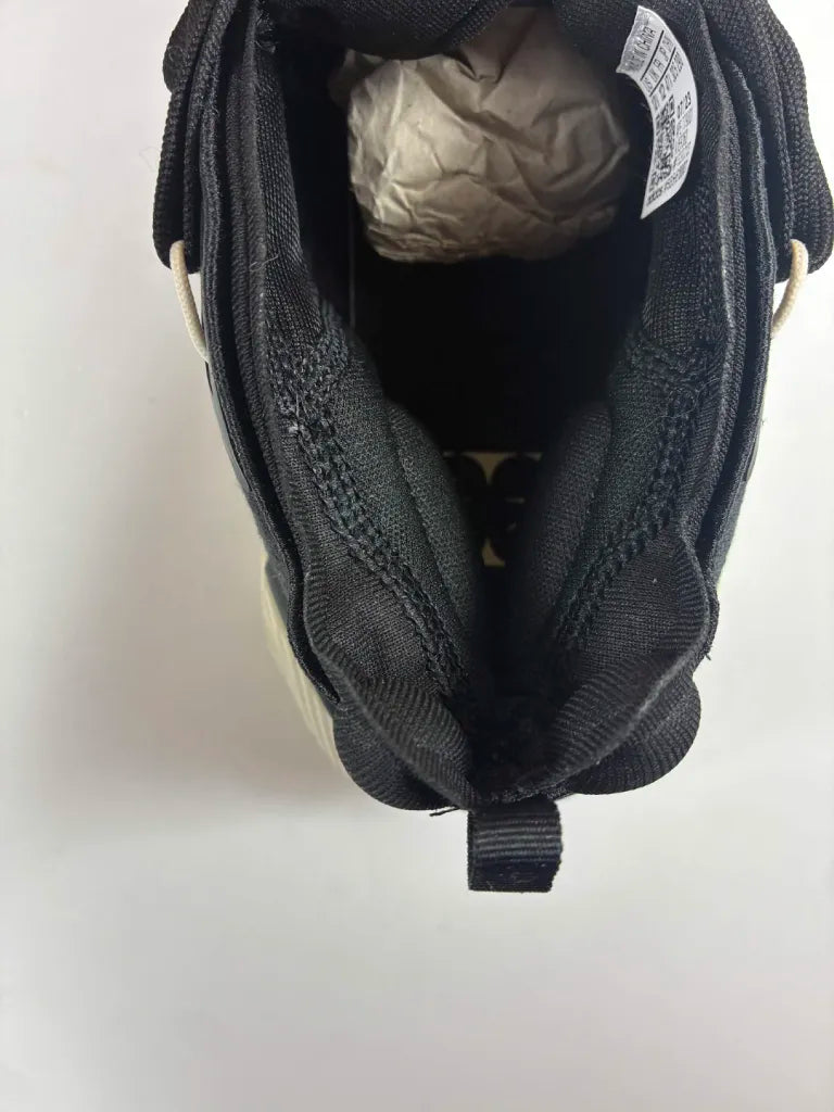 Chaussures Basketball Adidas Trae Young 3 Homme – 47 1/3 – IE9362