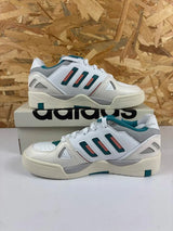 Chaussures Basketball Adidas Midcity Low Homme – 42 – ID5403