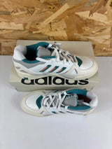 Chaussures Basketball Adidas Midcity Low Homme – 42 – ID5403