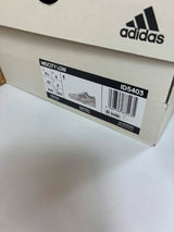 Chaussures Basketball Adidas Midcity Low Homme – 42 – ID5403