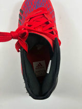 Chaussures Basketball Adidas D.O.N. Issue 4 Enfant – 40 – HR1616