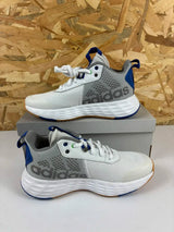 Chaussures Basketball Adidas OwnTheGame 2.0 Enfant – 35 – GW1553