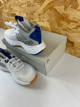 Chaussures Basketball Adidas OwnTheGame 2.0 Enfant – 35 – GW1553