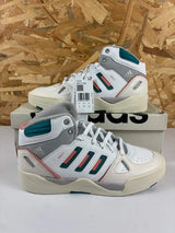 Chaussures Basketball Adidas Midcity Mid Homme – 44 – ID5402