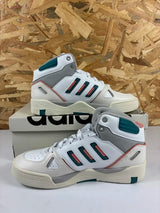 Chaussures Basketball Adidas Midcity Mid Homme – 44 – ID5402