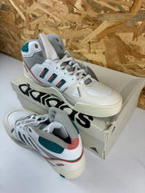 Chaussures Basketball Adidas Midcity Mid Homme – 44 – ID5402