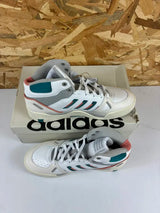 Chaussures Basketball Adidas Midcity Mid Homme – 44 – ID5402