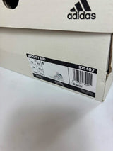 Chaussures Basketball Adidas Midcity Mid Homme – 44 – ID5402