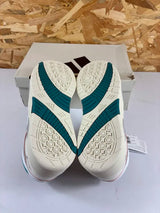 Chaussures Basketball Adidas Midcity Mid Homme – 44 – ID5402