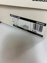 Chaussures Basketball Adidas Midcity Low Homme – 40 2/3 – ID5403