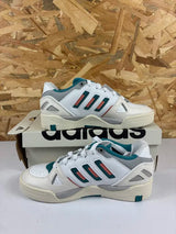 Chaussures Basketball Adidas Midcity Low Homme – 41 1/3 – ID5403