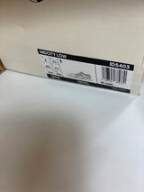 Chaussures Basketball Adidas Midcity Low Homme – 41 1/3 – ID5403