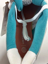 Chaussures Basketball Adidas Midcity Low Homme – 41 1/3 – ID5403